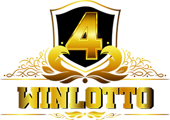 Logo4winlotto